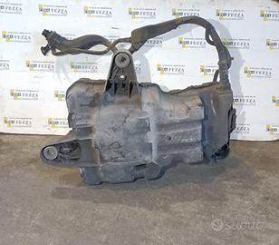 SERBATOIO ADBLUE PEUGEOT Partner Serie (16>18)