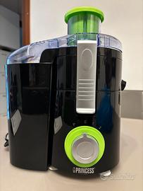 Estrattore di succo 202040 Princess