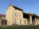 casale