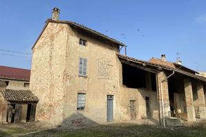 Rif.9338RA99059| rustico castelnuovo scrivia