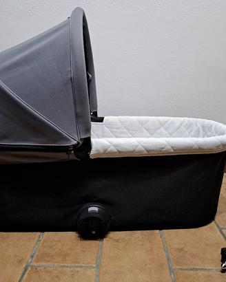 navicella baby jogger