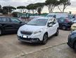 PEUGEOT 2008 Allure 1.6hdi 114cv
