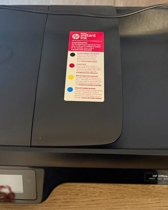 Multifunzione HP3833