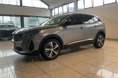 peugeot 3008 2022 3934007458