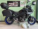 yamaha-tracer-900-abs-e-tris-borse-2018