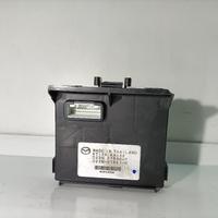 BODY COMPUTER MAZDA MX-5 Serie PE (18>)