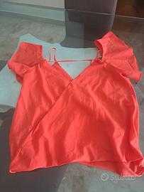 Maglia donna "Relish"