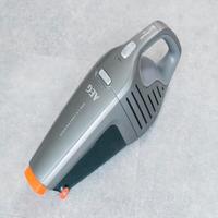 AEG Aspirabriciole HX6-35TM 18V Ricondizionato