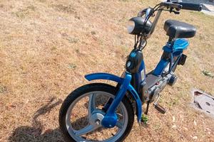 CIAO PIAGGIO