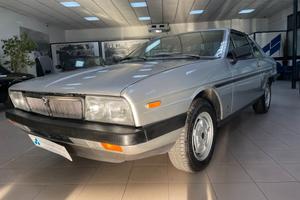 Lancia Gamma 2.0 COUPE' PERFETTA DA AMATORE SOLI 3
