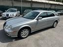 jaguar-s-type-x202-2-5-v6-24v-cat-executive
