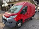 citroen-jumper-33-bluehdi-130-pc-tn-furgone