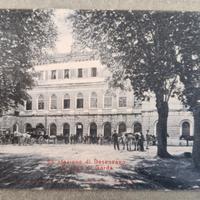  Stazione di Desenzano