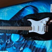 Chitarra elettrica Fender