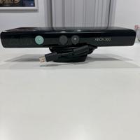 KINECT Sensore di Movimento per Microsoft XBOX 360