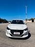 peugeot-208-puretech-100-stop-start-5-porte-active