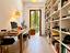 Immagine 29