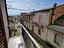 Immagine 14