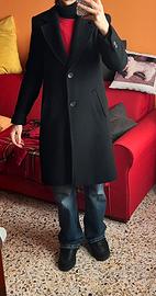 Cappotto Zara