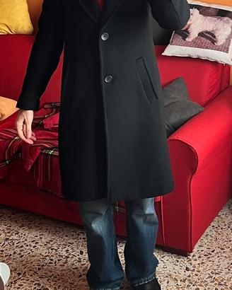 Cappotto Zara
