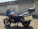 bmw-r-1200-gs-rally