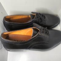 scarpe soldini taglia 44