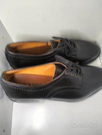 scarpe soldini taglia 44