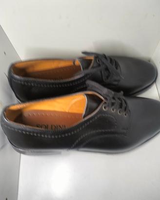 scarpe soldini taglia 44