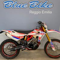 Beta rr 390