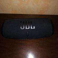 Cassa jbl