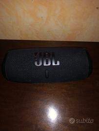 Cassa jbl