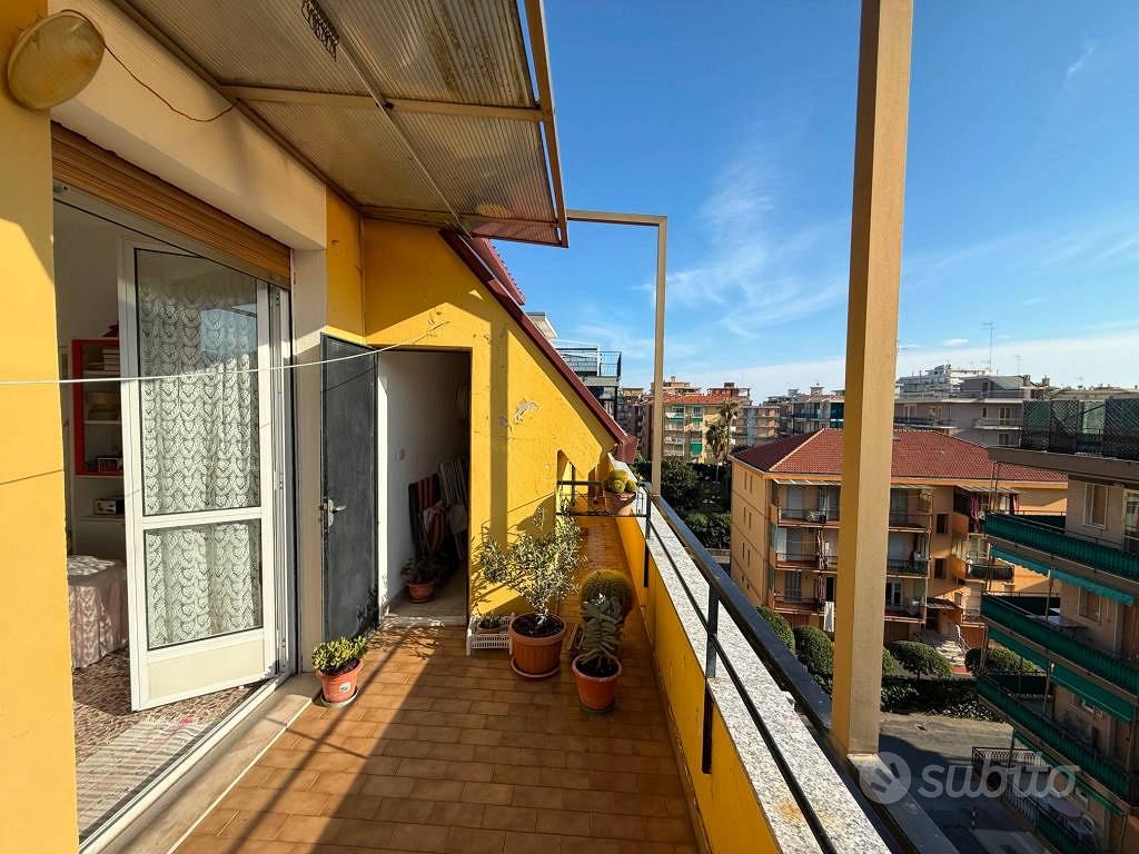 Appartamento – Borghetto Santo Spirito, Savona - Vista 2