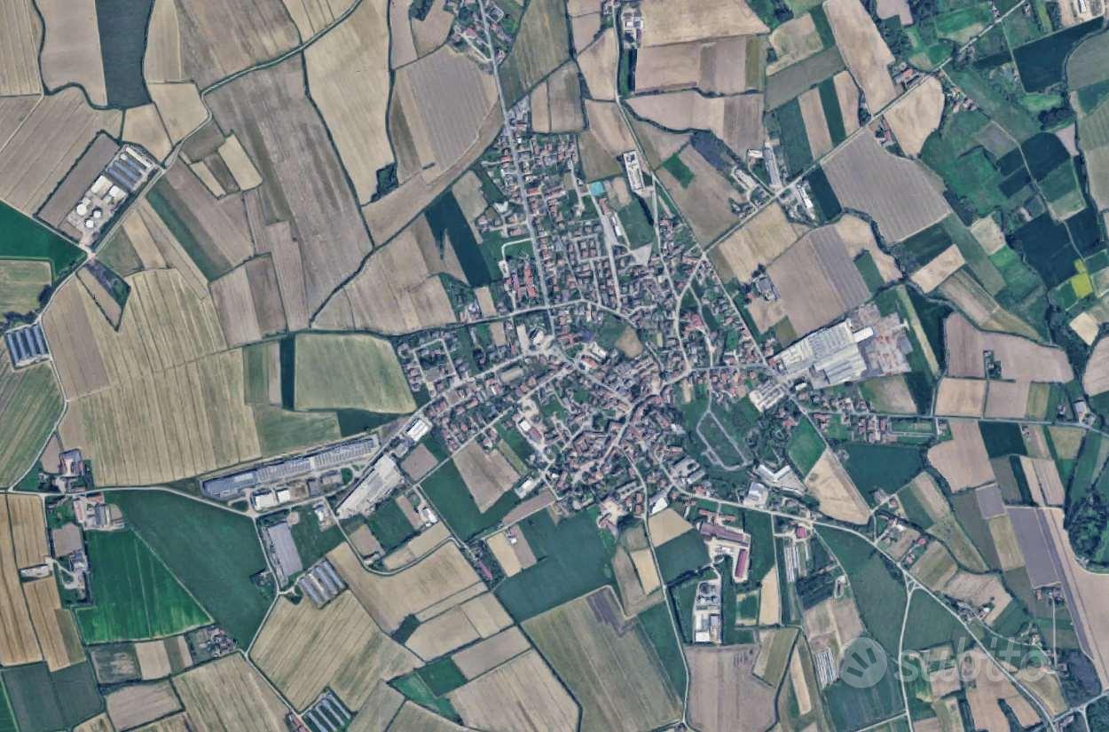 Appartamento – Morsano al Tagliamento - Vista 5