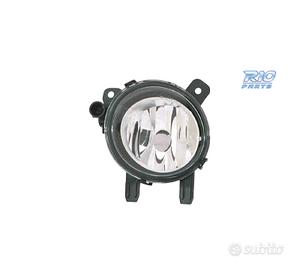 FARO ANABBAGLIANTE SINISTRO BMW F30 F31 11-15