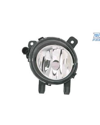 FARO ANABBAGLIANTE SINISTRO BMW F30 F31 11-15