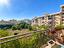 Immagine 14