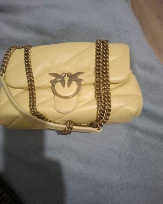 borsa Pinko