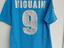 Immagine 2