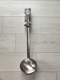 Mestolo Ballarini Professionale 