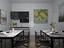 Immagine 29