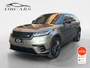land-rover-range-velar-2-0d-i4-240-cv-r-dynamic-s