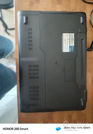 compiute Asus 