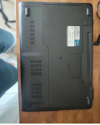 compiute Asus 