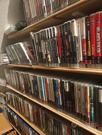 collezione giochi ps3 originali lettera M
