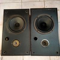casse Pioneer 