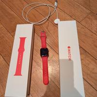 Apple Watch Series 6