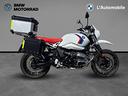 bmw-r-1200-ninet-urban-g-s-abs-my21