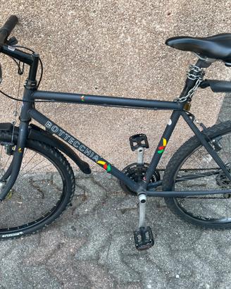 MOUNTAIN BIKE 26 ADULTO