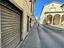 Immagine 14