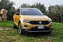 parabrezza-vw-t-roc